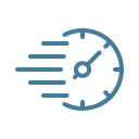 Add showroom background to car images and sell faster