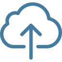 Autoznap dashboard for creating and editing car ads online