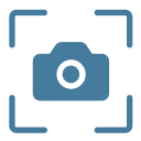 Car Background Replacement Tool - Autoznap