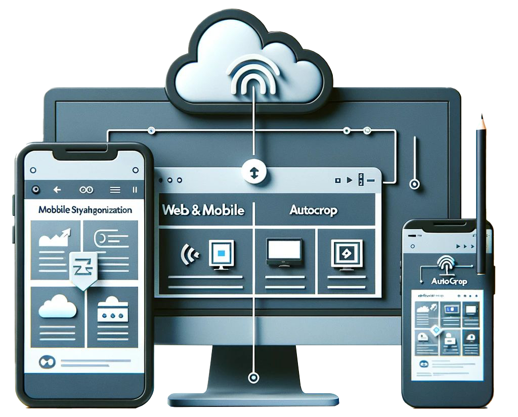 AI-Powered Car Ad Creation — Fast, Clean, and Effortless
