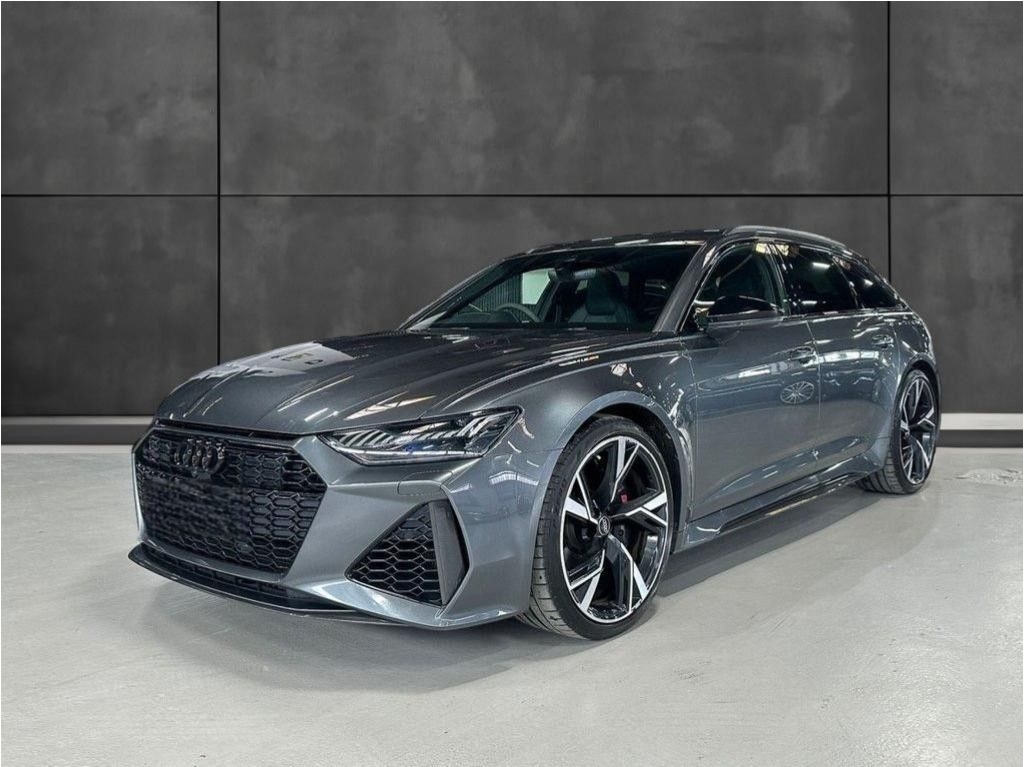 Quick car background remover feature by Autoznap AI