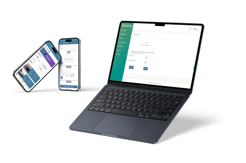 AI-Powered Car Ad Generator — Make Dealership-Ready Ads Fast