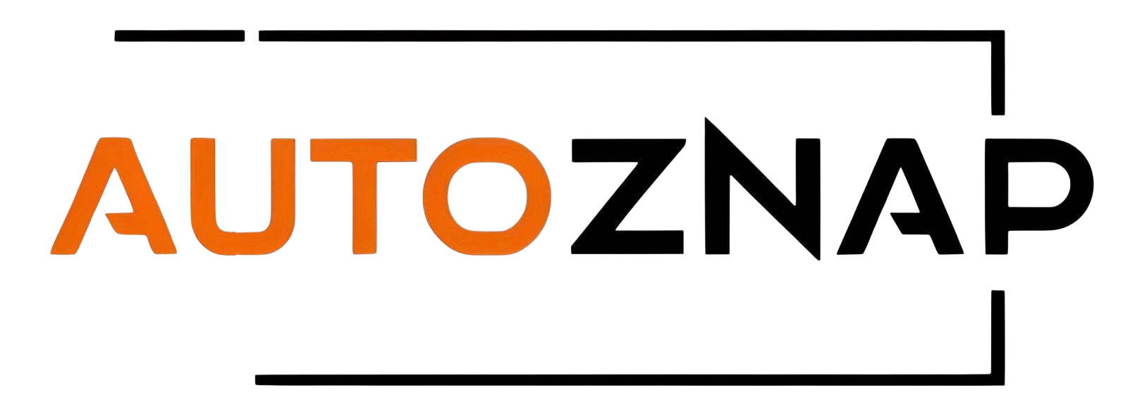 AI-generated car background designed for eBay and AutoTrader ads